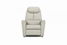 Ivera - fotel z funkcją